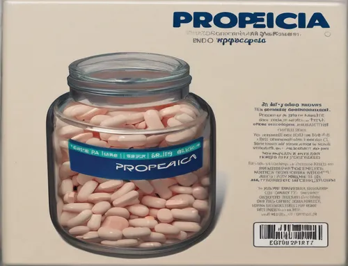 precio propecia generico españa